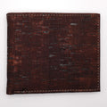 Classic Cork Bifold Wallet