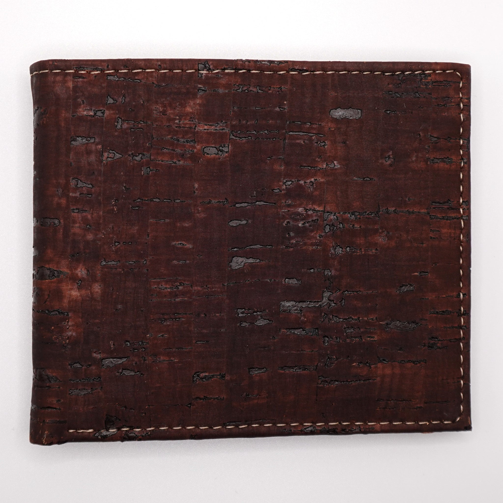 Classic Cork Bifold Wallet